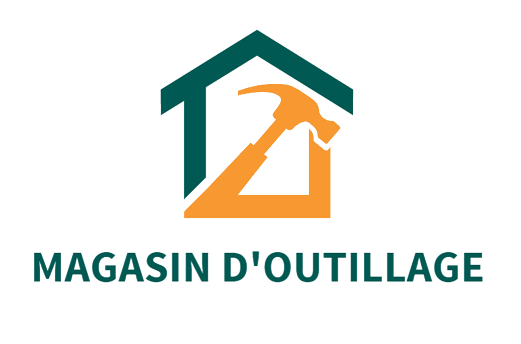 Magasin D&rsquo;outillage