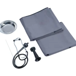 Accessoires Complementaires SAM Outillage - 3463-T9A