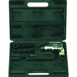 Accessoires 3/8'' Pour 1120 En Coffret SAM Outillage - 1100-91