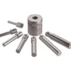 Accessoires Pour Presse : Kit Poinçon Complet Sam Outillage - Hp-Add