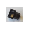 Adapatateur Dw-D6 SAM Outillage - P3463-80