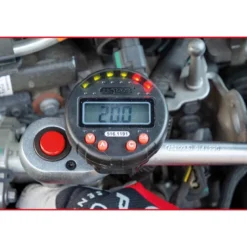 Adaptateur angulaire KS TOOLS 516.1191