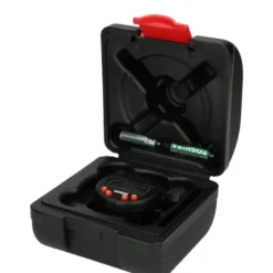 Adaptateur angulaire KS TOOLS 516.1191