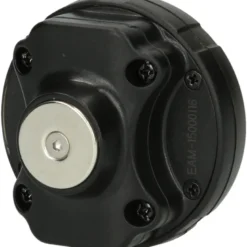 Adaptateur angulaire KS TOOLS 516.1191