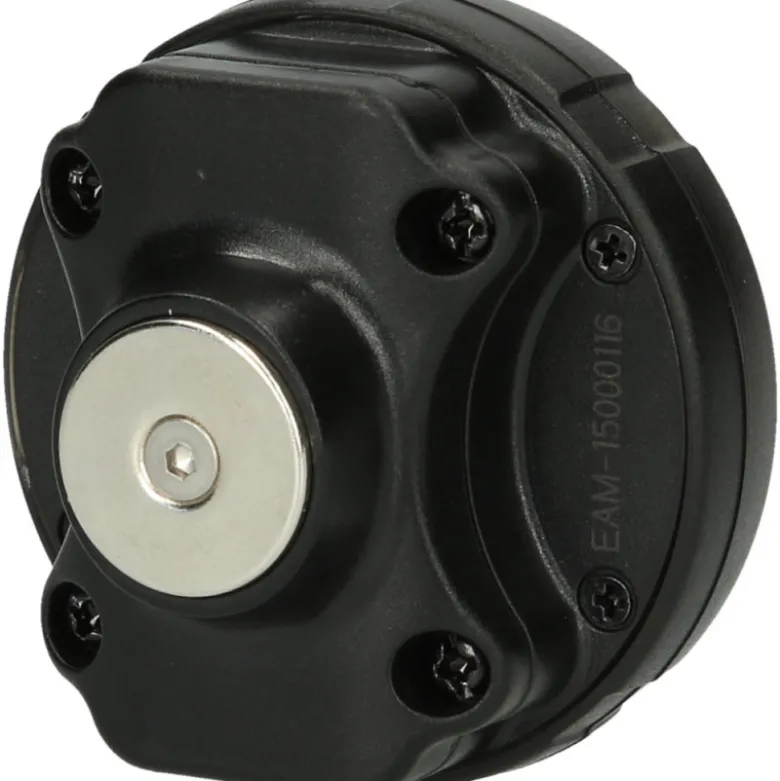 Adaptateur angulaire KS TOOLS 516.1191