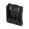 Adaptateur batterie Bosch pour ventouse électrique Grabo Pro Brushless GRABO – NG11113
