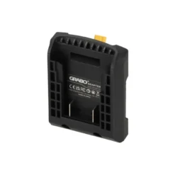 Adaptateur batterie DE WALT pour ventouse électrique Pro Brushless GRABO – NG11111
