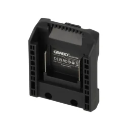 Adaptateur batterie Makita pour ventouse électrique Grabo Pro Brushless GRABO – NG11112