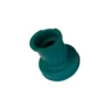 Adaptateur Bouchon Radiateur Vert Pour Xdc-50 SAM Outillage - PXDC-23