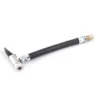 Adaptateur bouchons purge frein CLAS SA 1192