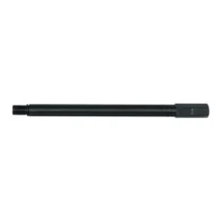 Adaptateur bougies M14 x 1,25 mm pour PSA 1.2 Puretech KS TOOLS - 150.1789