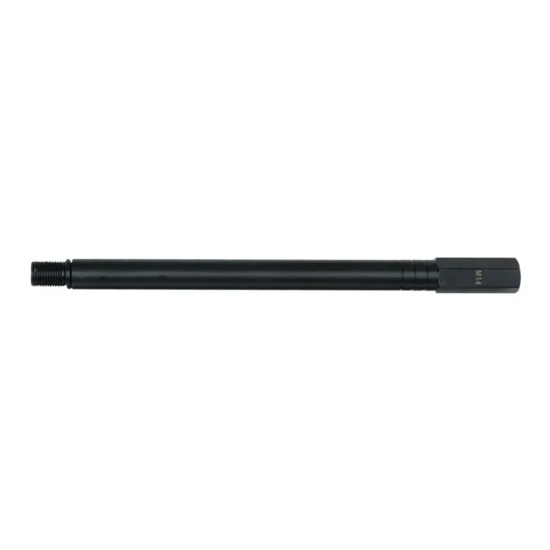 Adaptateur bougies M14 x 1,25 mm pour PSA 1.2 Puretech KS TOOLS - 150.1789