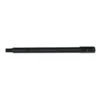 Adaptateur bougies M12 x 1,25 mm Renault 1.2 TCe 120Cv KS TOOLS - 150.1788