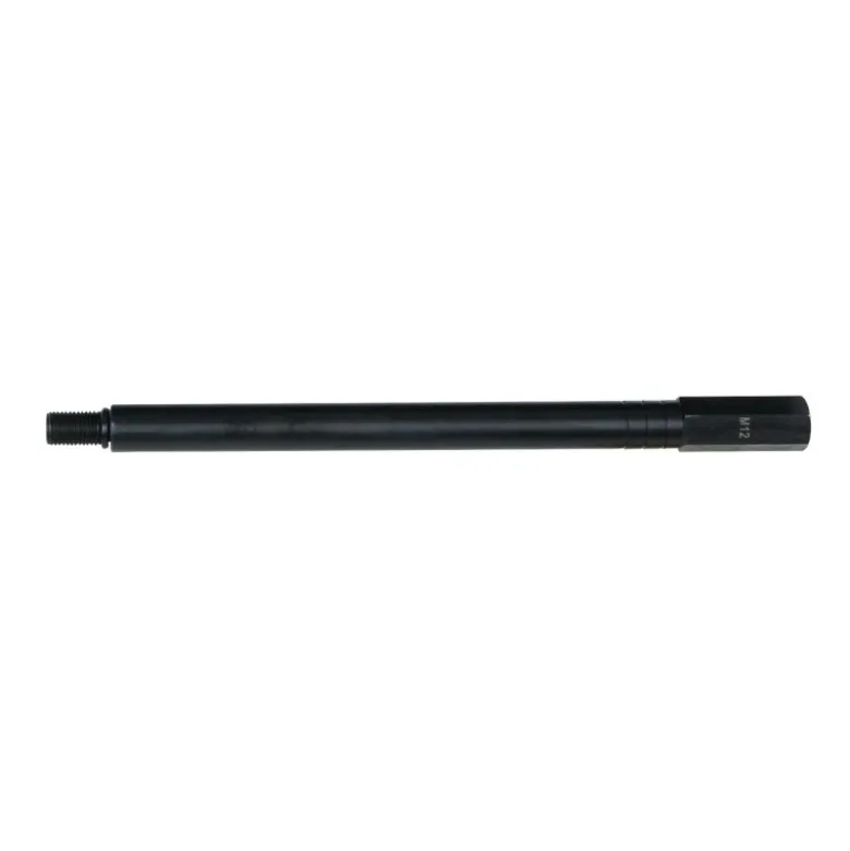 Adaptateur bougies M12 x 1,25 mm Renault 1.2 TCe 120Cv KS TOOLS - 150.1788