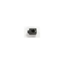 Adaptateur Bride De Blocage SAM Outillage - P3463-25