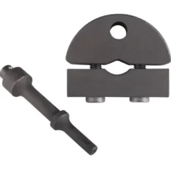 Adaptateur burineur pour masses a inertie CLAS OP 1483