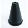 Adaptateur Caoutchouc Conique Pour Xdc-50 SAM Outillage - PXDC-18