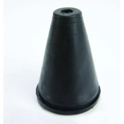 Adaptateur Caoutchouc Conique Pour Xdc-50 SAM Outillage - PXDC-18
