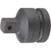 Adaptateur Choc 1" Fx 3/4" M King Tony - 8866