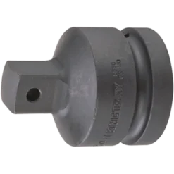 Adaptateur Choc 1" Fx 3/4" M King Tony - 8866