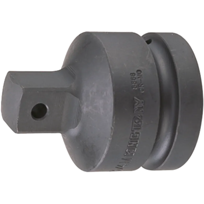Adaptateur Choc 1" Fx 3/4" M King Tony - 8866
