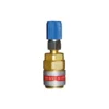 Adaptateur climatisation Renault HP vers BP KS Tools 550.1429