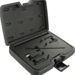 Adaptateur De Compression Pour Bougie De Prechauffage Diesel SAM Outillage - C-375-DC10