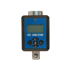 Adaptateur De Couple Electronique 3/4" 200-1000Nm King Tony - 346071A