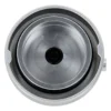 Adaptateur de manchon purge frein Honda KSTOOLS - 160.0820