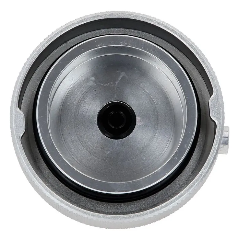 Adaptateur de manchon purge frein Honda KSTOOLS - 160.0820
