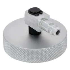 Adaptateur de manchon purge frein Honda KSTOOLS - 160.0820