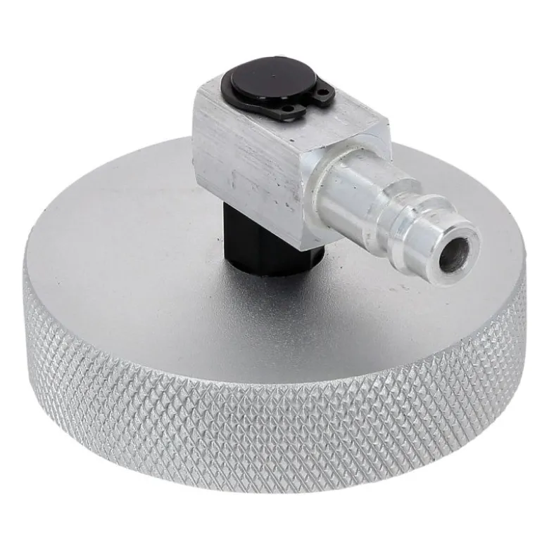 Adaptateur de manchon purge frein Honda KSTOOLS - 160.0820