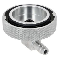 Adaptateur de manchon purge frein Honda KSTOOLS - 160.0820