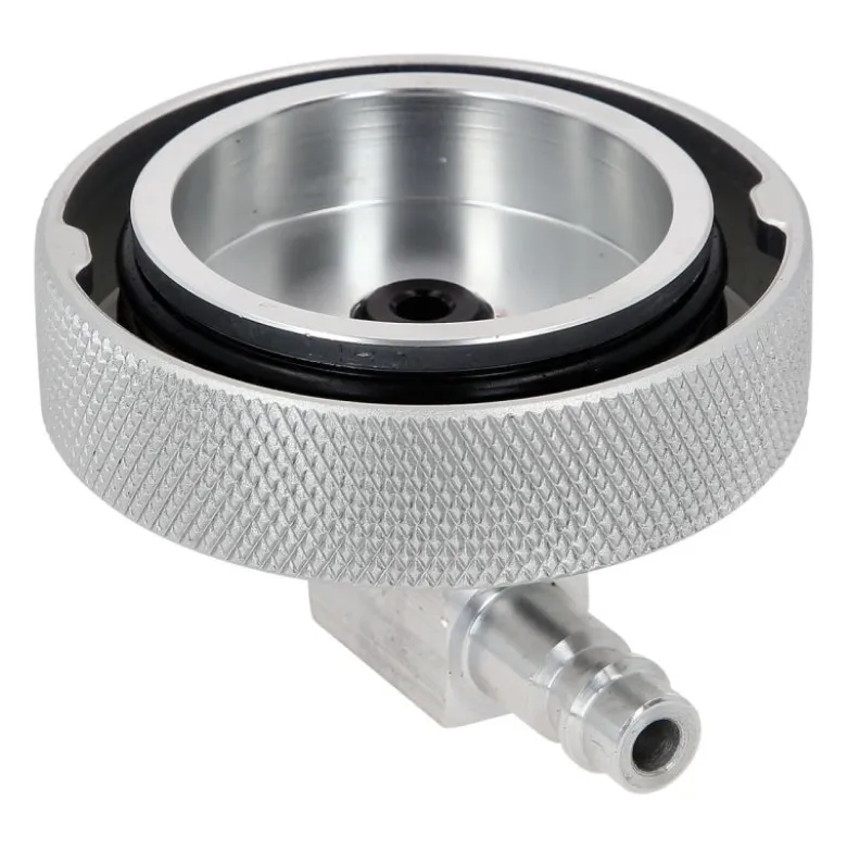 Adaptateur de manchon purge frein Honda KSTOOLS - 160.0820