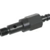 Adaptateur de pression d'huile turbo pour moteurs DV6 KS TOOLS 150.1923
