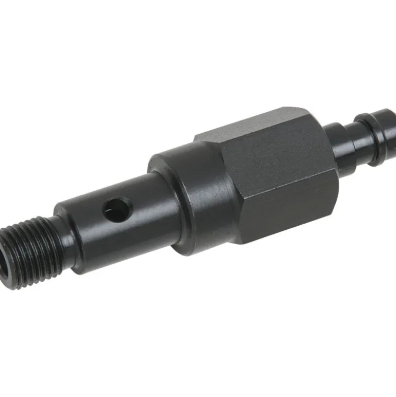 Adaptateur de pression d'huile turbo pour moteurs DV6 KS TOOLS 150.1923