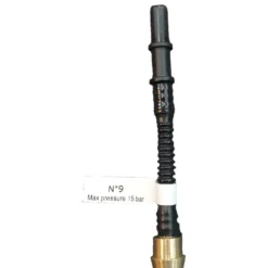 Adaptateur De Systeme De Refroidissement Pour C-375-Dc SAM Outillage - C-375-DC13