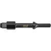 Adaptateur Douilles À Chocs 1/2" M7 - SC9501R