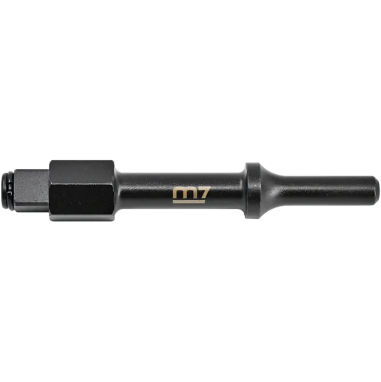 Adaptateur Douilles À Chocs 1/2" M7 - SC9501R