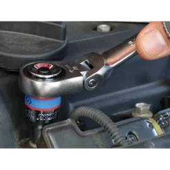 Adaptateur Douilles 3/8
