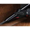 Adaptateur dérouilleur à aiguilles M7