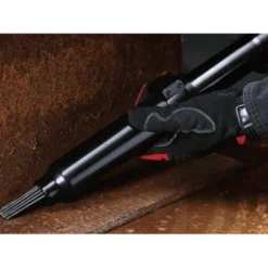 Adaptateur dérouilleur à aiguilles M7