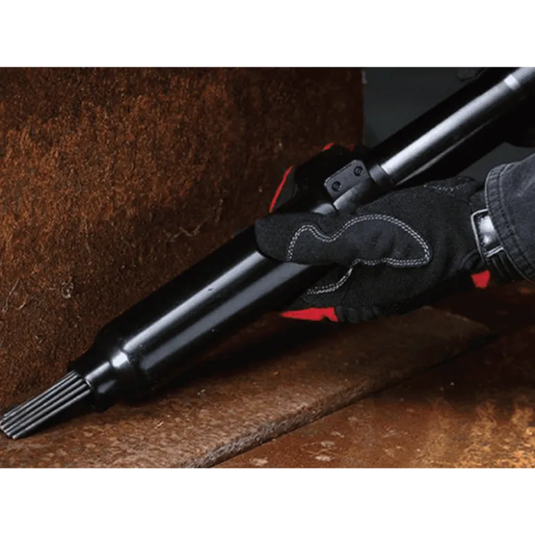 Adaptateur dérouilleur à aiguilles M7