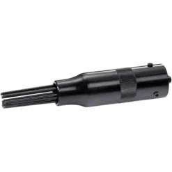 Adaptateur dérouilleur à aiguilles M7