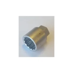 Adaptateur Dte SAM Outillage - P3463-86