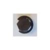 Adaptateur Dv6-Dw SAM Outillage - P3463-83