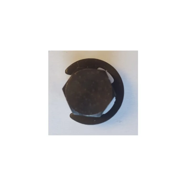 Adaptateur Dv6-Dw SAM Outillage - P3463-83