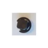 Adaptateur Dv-Dw SAM Outillage - P3463-85