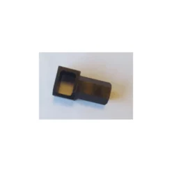 Adaptateur Dv4Td, Dv4Ted4 SAM Outillage - P3463-81