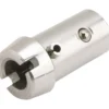 Adaptateur Dynamometrique 12/19 Mm SAM Outillage - DP-230
